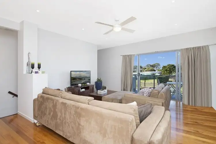 Fourth view of Homely unit listing, Address available on request