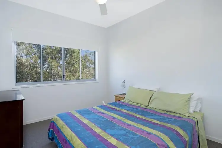 Sixth view of Homely unit listing, Address available on request