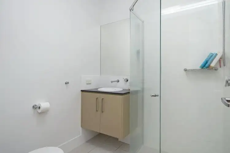 Seventh view of Homely unit listing, Address available on request