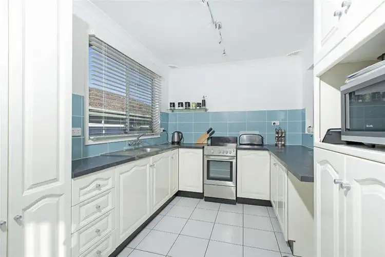 Third view of Homely house listing, 58 George Street, Barnsley NSW 2278
