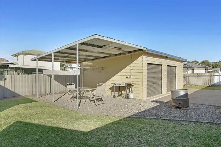 Fourth view of Homely house listing, 58 George Street, Barnsley NSW 2278
