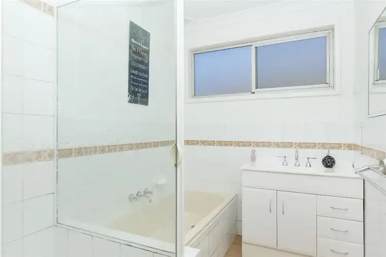 Sixth view of Homely house listing, 58 George Street, Barnsley NSW 2278
