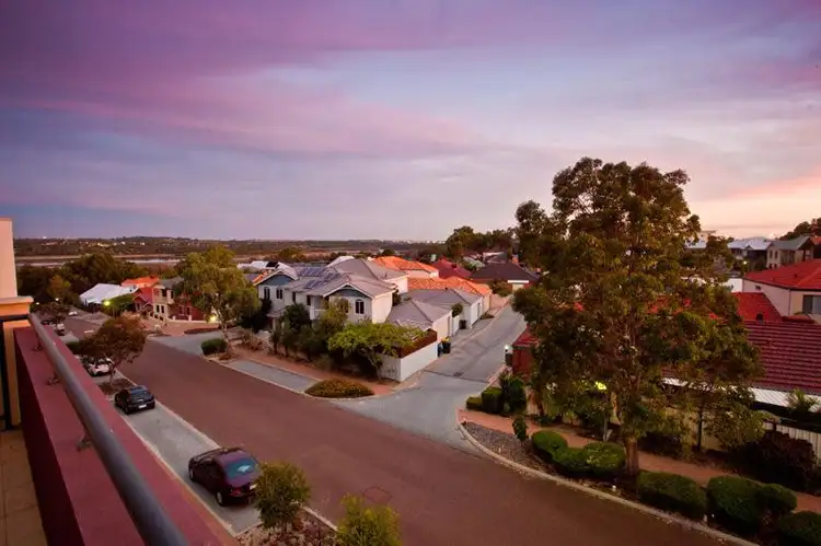 35/7 Shoveler Terrace, Joondalup WA 6027