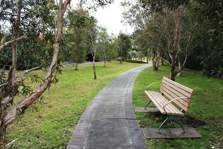 Fifth view of Homely land listing, 59 Windward Circuit, Tea Gardens NSW 2324