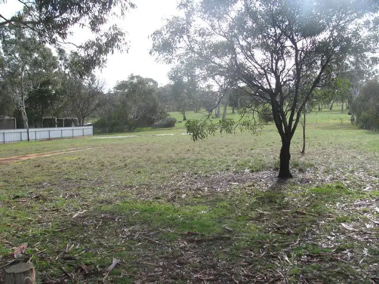 Fifth view of Homely land listing, Lot 3 Vogelsang Road, Padthaway SA 5271