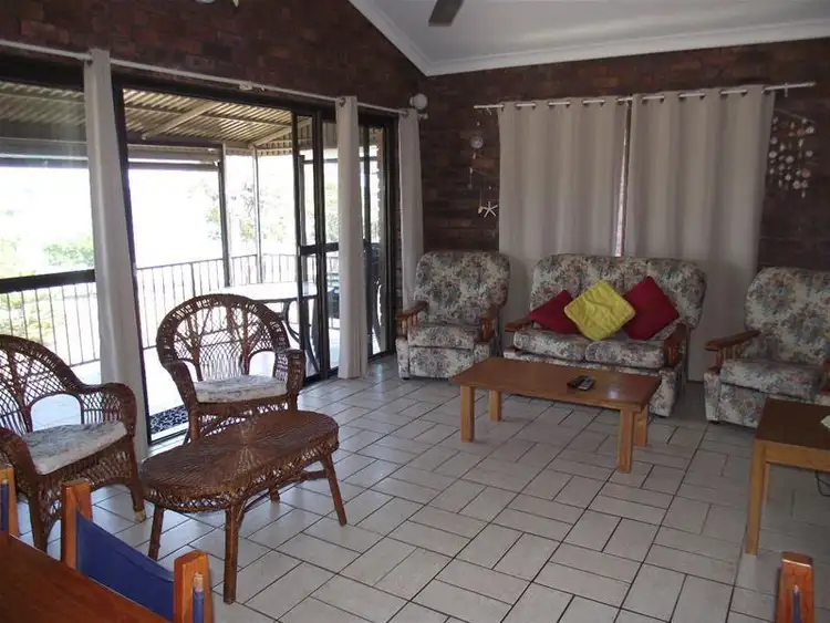 Third view of Homely unit listing, Address available on request