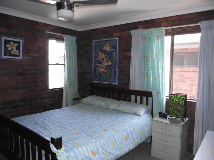 Fifth view of Homely unit listing, Address available on request