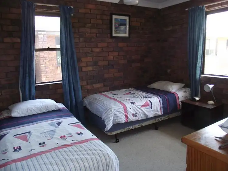 Sixth view of Homely unit listing, Address available on request