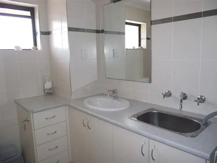 Seventh view of Homely unit listing, Address available on request