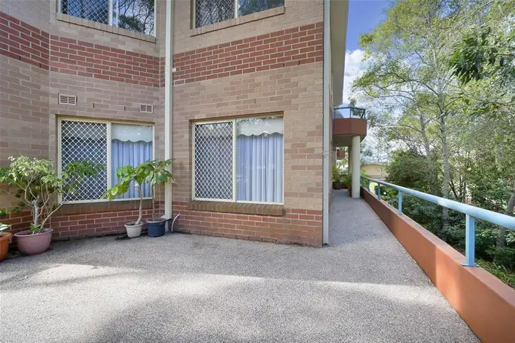 3/1 Avon Road, Dee Why NSW 2099