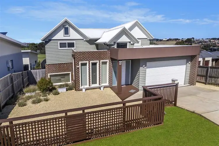 26 Mitchell Street, Warrnambool VIC 3280