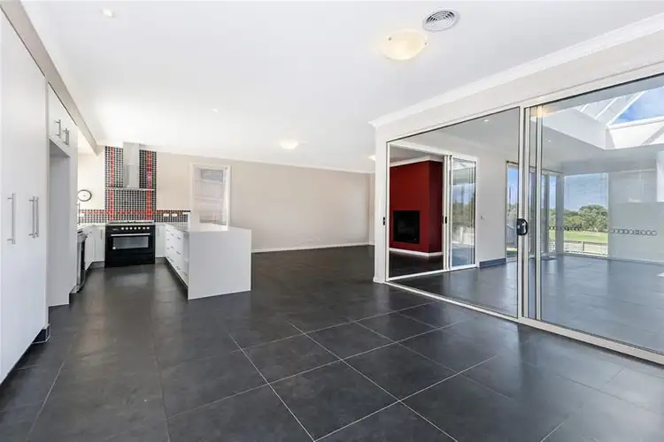 Fifth view of Homely house listing, 26 Mitchell Street, Warrnambool VIC 3280