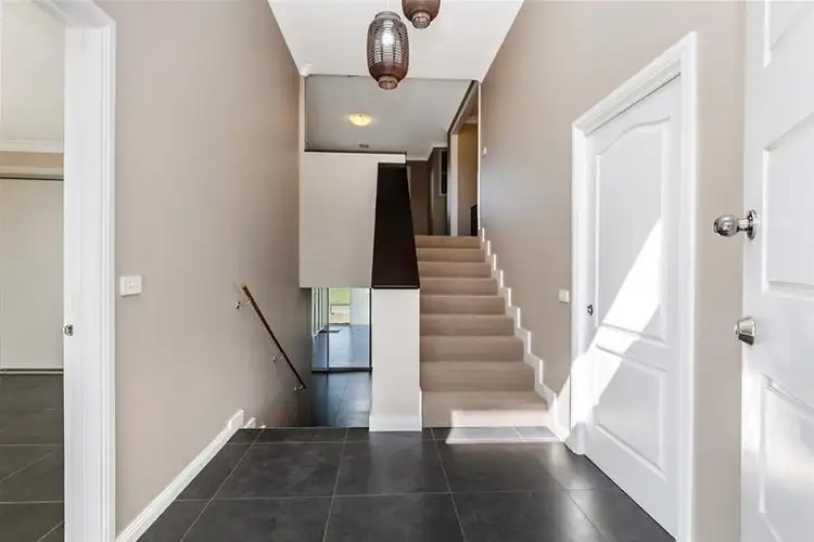 Sixth view of Homely house listing, 26 Mitchell Street, Warrnambool VIC 3280