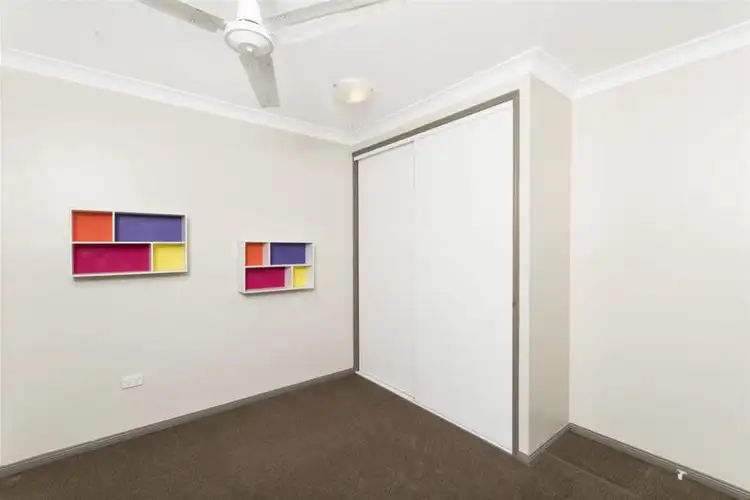 Seventh view of Homely house listing, 3 Keppel Place, Bentley Park QLD 4869