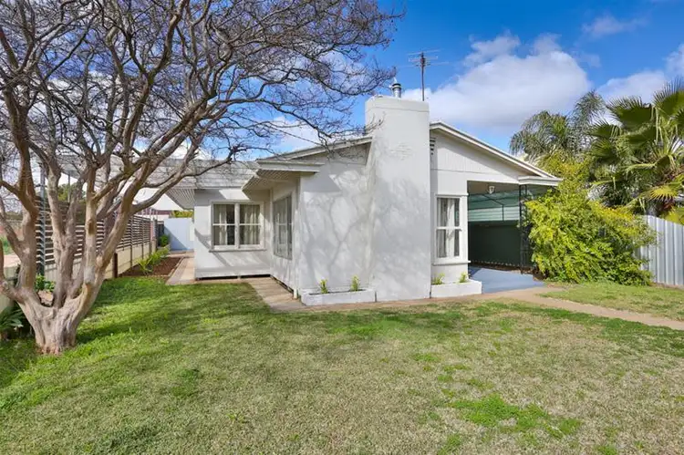 Main view of Homely house listing, 1490 (666) Koorlong Avenue, Irymple VIC 3498