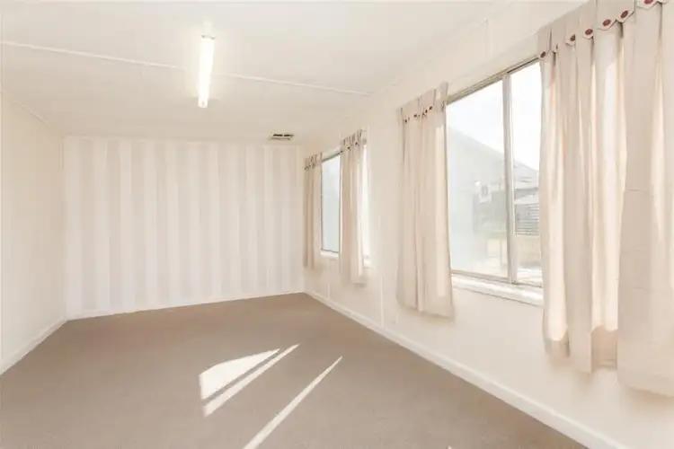 Third view of Homely house listing, 1490 (666) Koorlong Avenue, Irymple VIC 3498