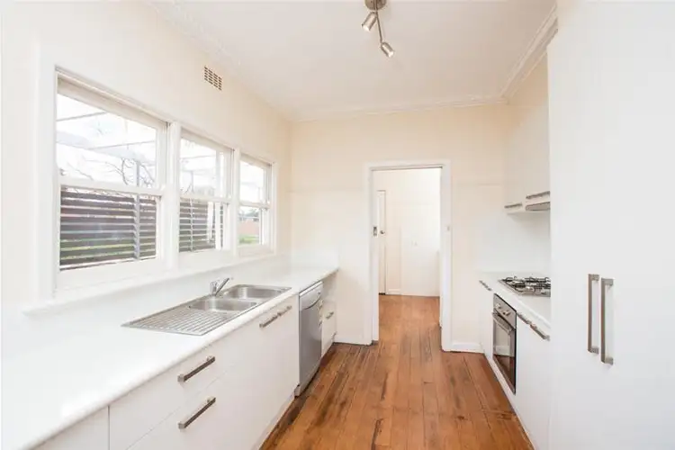 Fourth view of Homely house listing, 1490 (666) Koorlong Avenue, Irymple VIC 3498