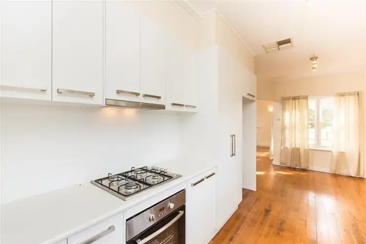 Sixth view of Homely house listing, 1490 (666) Koorlong Avenue, Irymple VIC 3498