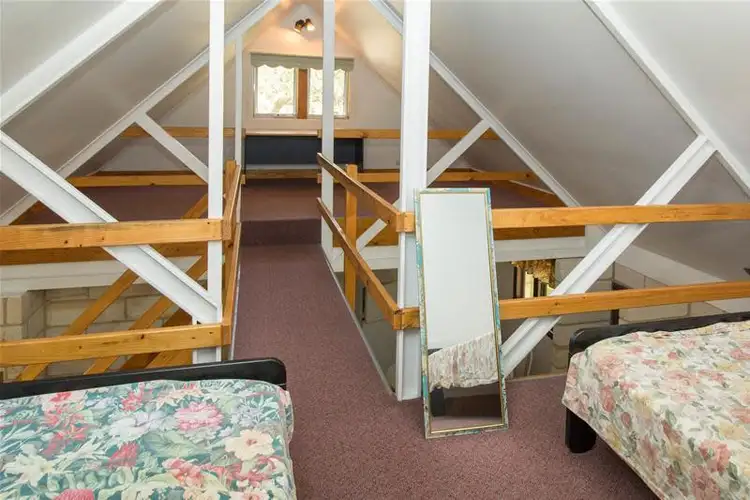 Fourth view of Homely house listing, 3 Pine Rise, Kalgan WA 6330