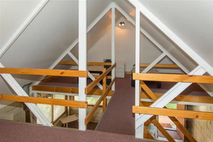 Sixth view of Homely house listing, 3 Pine Rise, Kalgan WA 6330
