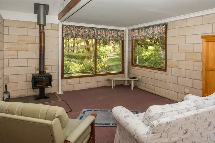 Seventh view of Homely house listing, 3 Pine Rise, Kalgan WA 6330