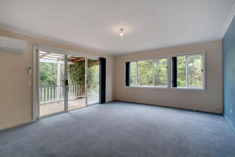 Third view of Homely house listing, 375 Randalls Bay Road, Eggs And Bacon Bay TAS 7112