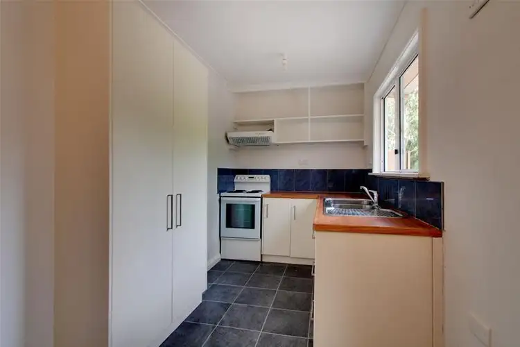 Fourth view of Homely house listing, 375 Randalls Bay Road, Eggs And Bacon Bay TAS 7112