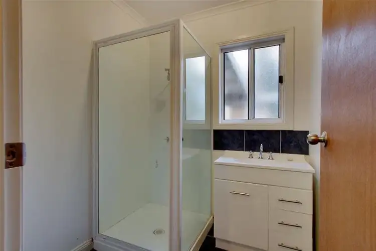 Fifth view of Homely house listing, 375 Randalls Bay Road, Eggs And Bacon Bay TAS 7112