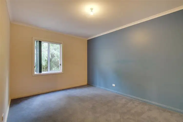 Sixth view of Homely house listing, 375 Randalls Bay Road, Eggs And Bacon Bay TAS 7112