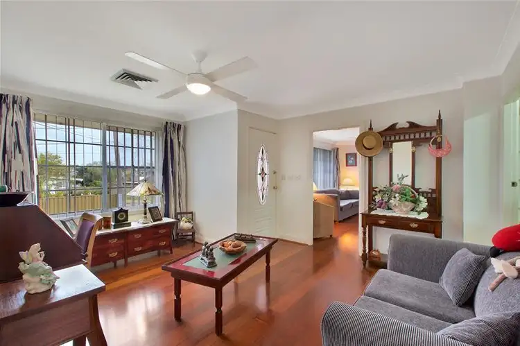Third view of Homely house listing, 13 Jacqueline Crescent, Greenacre NSW 2190