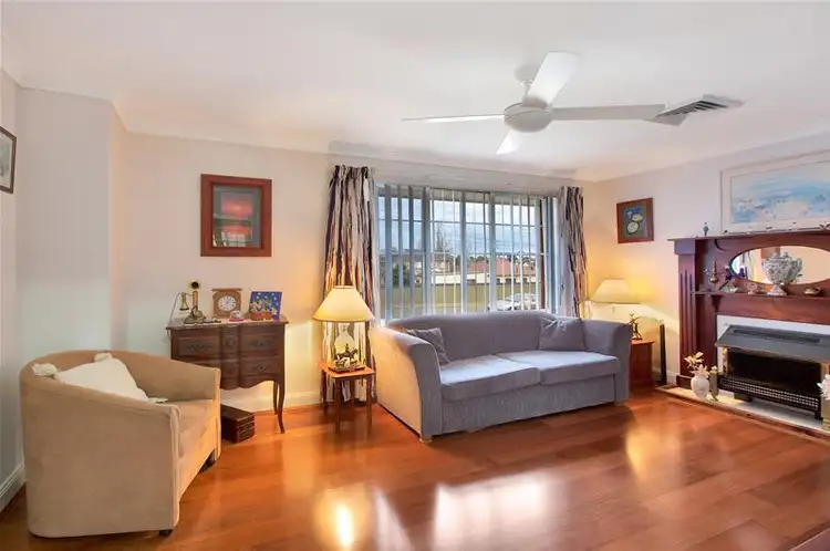 Fourth view of Homely house listing, 13 Jacqueline Crescent, Greenacre NSW 2190