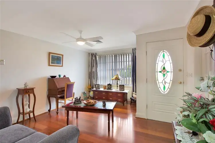 Sixth view of Homely house listing, 13 Jacqueline Crescent, Greenacre NSW 2190