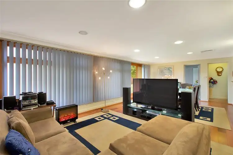 Seventh view of Homely house listing, 13 Jacqueline Crescent, Greenacre NSW 2190