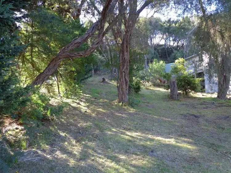 Second view of Homely land listing, 71 Toorak Avenue, Loch Sport VIC 3851