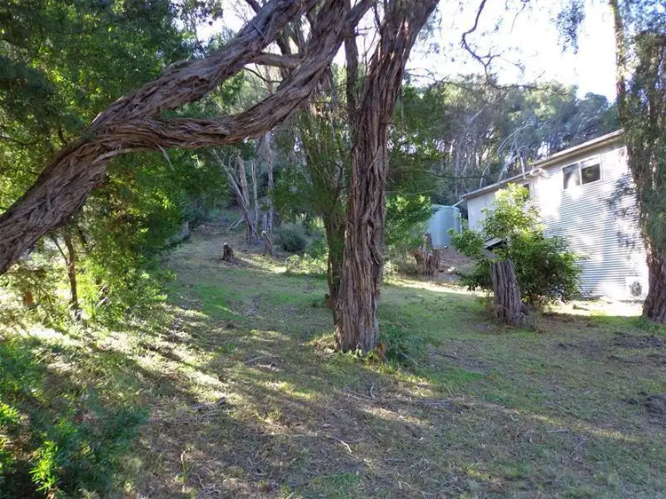 Third view of Homely land listing, 71 Toorak Avenue, Loch Sport VIC 3851