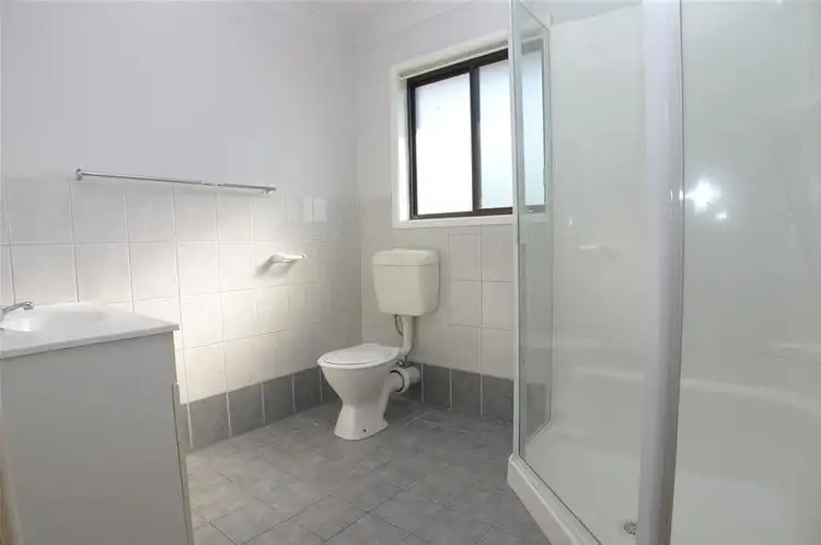Fifth view of Homely townhouse listing, Address available on request