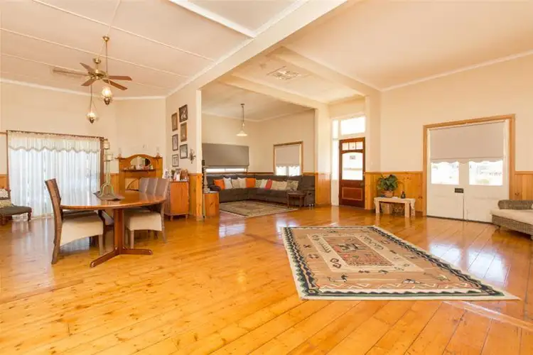 Second view of Homely house listing, 744 Sandilong Avenue, Irymple VIC 3498