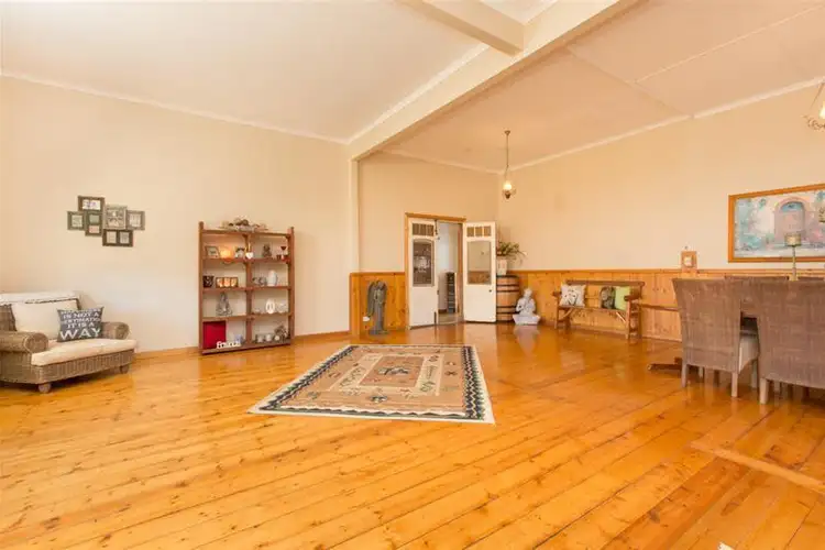 Fourth view of Homely house listing, 744 Sandilong Avenue, Irymple VIC 3498