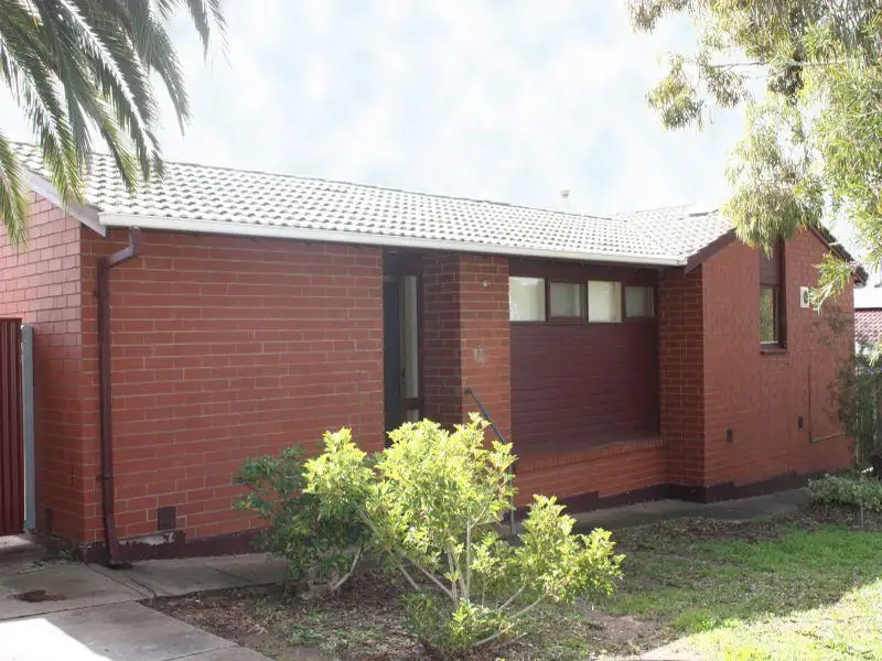 Main view of Homely house listing, 26 Flavian Crescent, Morphett Vale SA 5162