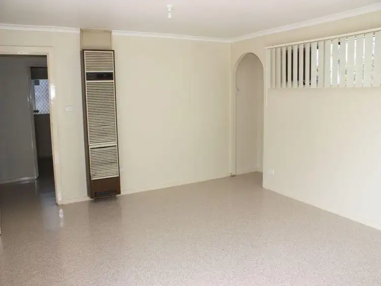 Second view of Homely house listing, 26 Flavian Crescent, Morphett Vale SA 5162