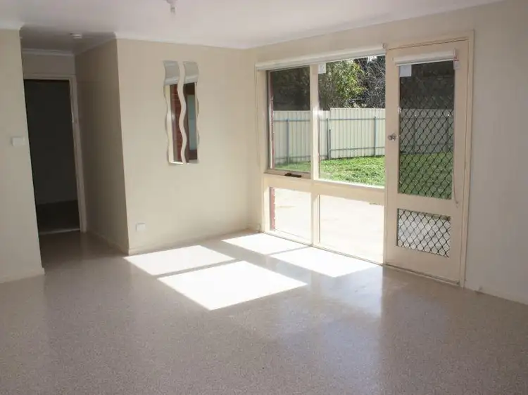 Third view of Homely house listing, 26 Flavian Crescent, Morphett Vale SA 5162