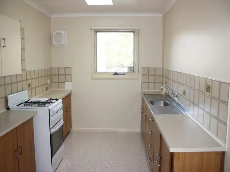 Fourth view of Homely house listing, 26 Flavian Crescent, Morphett Vale SA 5162