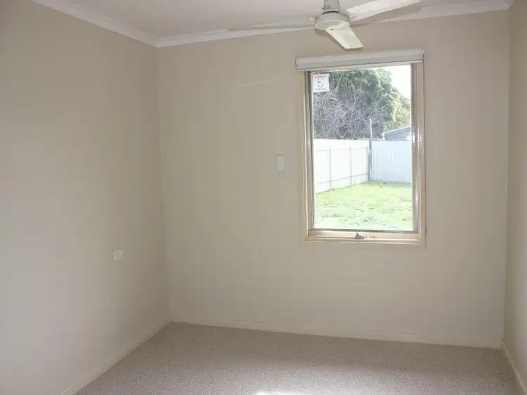 Fifth view of Homely house listing, 26 Flavian Crescent, Morphett Vale SA 5162