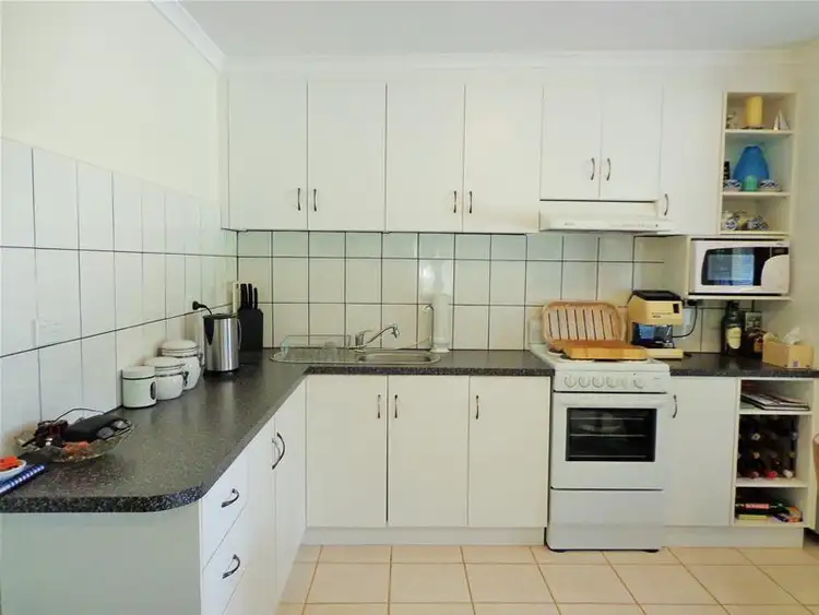 Third view of Homely house listing, 4 Leon Street, Loch Sport VIC 3851