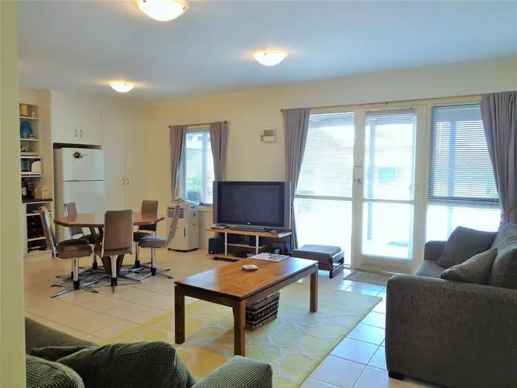 Fourth view of Homely house listing, 4 Leon Street, Loch Sport VIC 3851