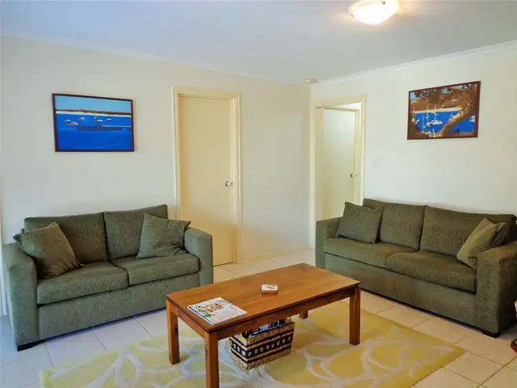 Fifth view of Homely house listing, 4 Leon Street, Loch Sport VIC 3851