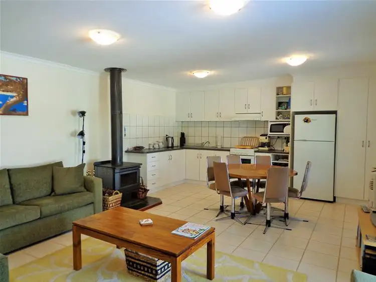 Sixth view of Homely house listing, 4 Leon Street, Loch Sport VIC 3851