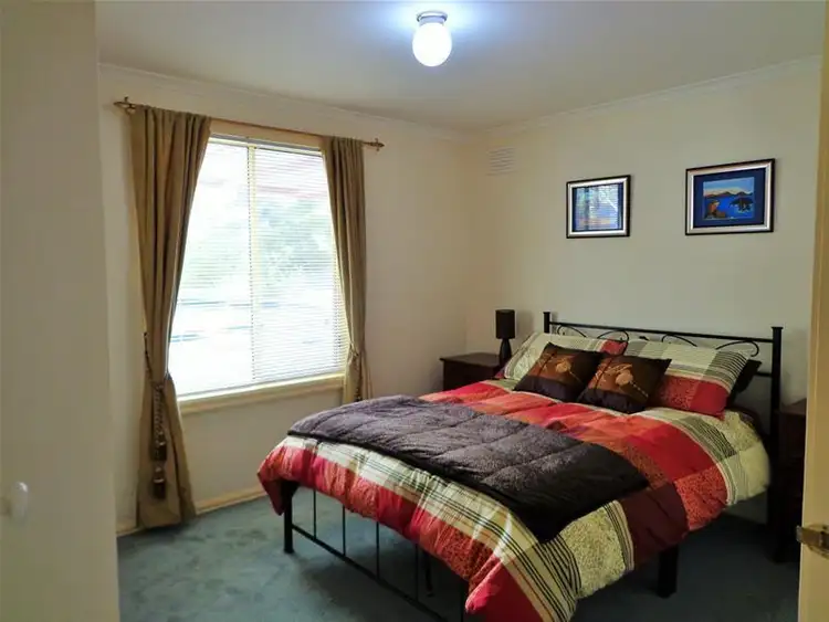 Seventh view of Homely house listing, 4 Leon Street, Loch Sport VIC 3851