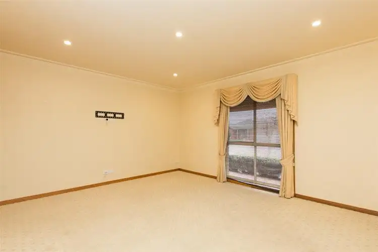 Second view of Homely house listing, 25 Tulane Drive, Mildura VIC 3500
