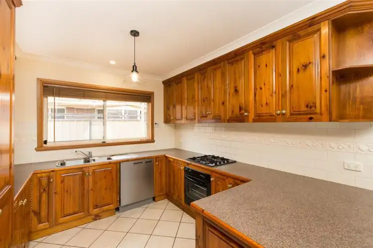 Third view of Homely house listing, 25 Tulane Drive, Mildura VIC 3500